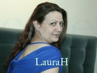 LauraH