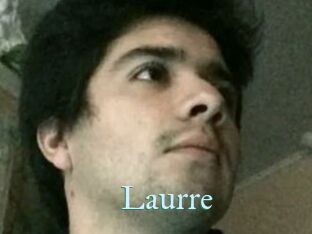 Laurre