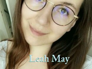 Leah_May