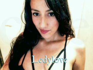 Ledylove