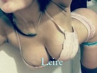 Leire