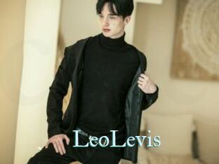 LeoLevis