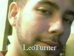 Leo_Turner