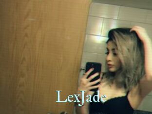 LexJade