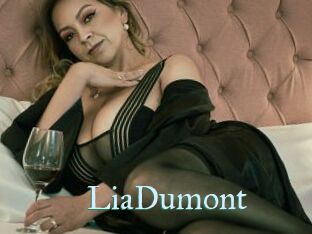 LiaDumont