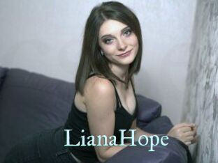 LianaHope