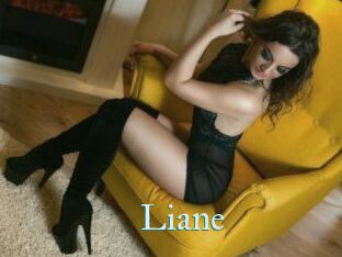 Liane