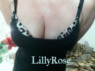 LillyRose