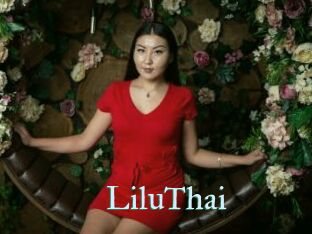 LiluThai