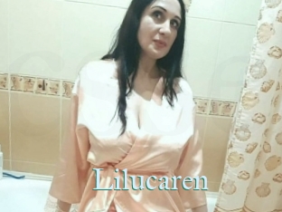 Lilucaren