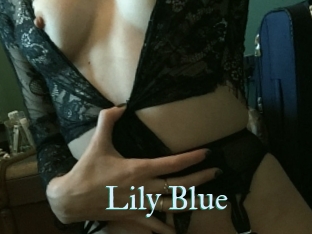 Lily_Blue