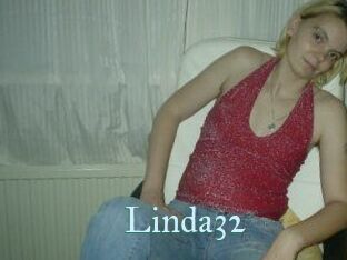 Linda32