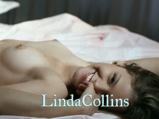 LindaCollins