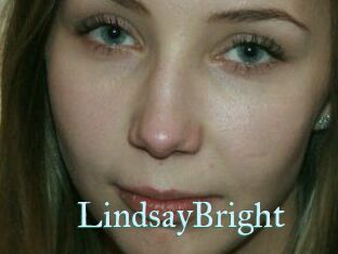 LindsayBright