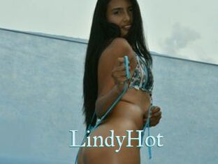 LindyHot