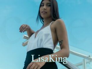 LisaKing