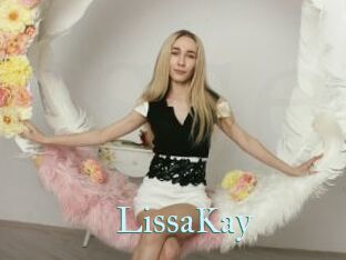 LissaKay