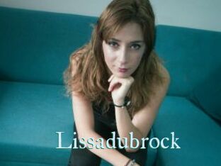 Lissadubrock