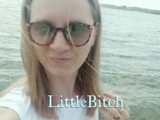 LittleBitch