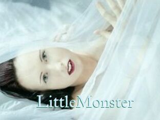 LittleMonster