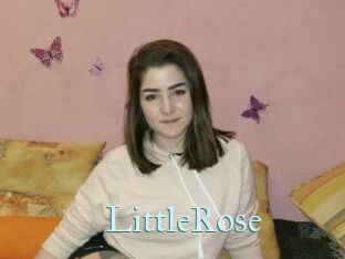 LittleRose