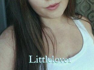 Little_love_1