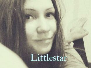 Littlestar