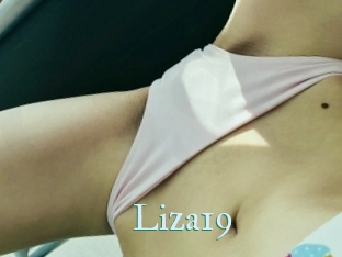 Liza19