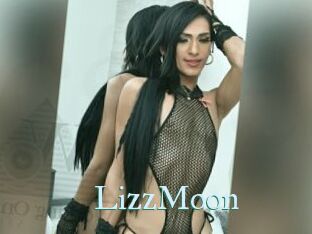 LizzMoon