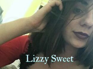 Lizzy_Sweet