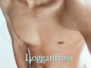 Logganfross