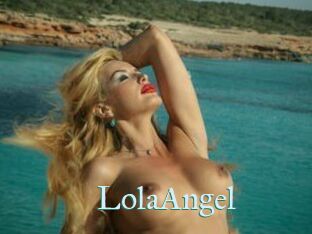 LolaAngel