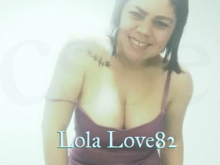 Lola_Love82