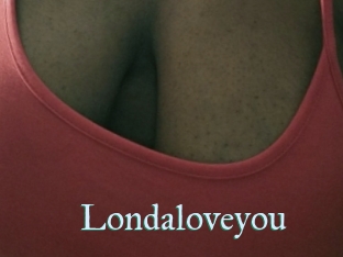 Londaloveyou