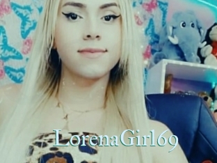 LorenaGirl69