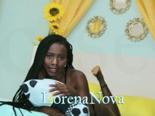 LorenaNova