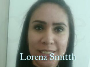 Lorena_Smitth