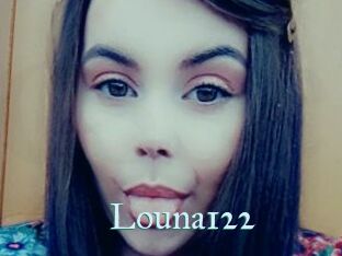 Louna122