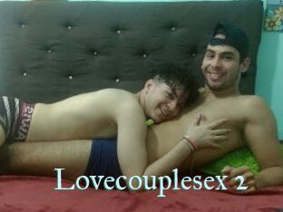 Lovecouplesex_2