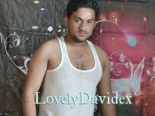 LovelyDavidex