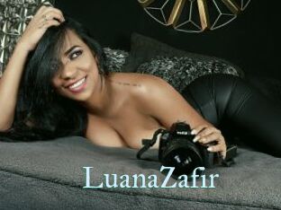 LuanaZafir