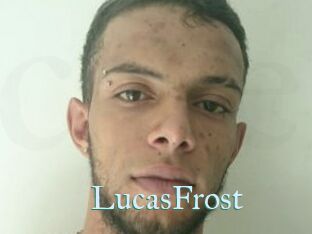 LucasFrost