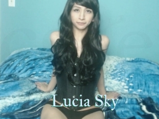 Lucia_Sky