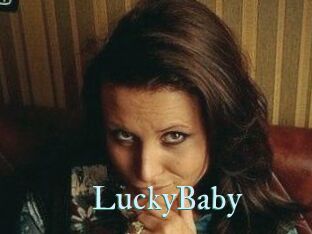 LuckyBaby