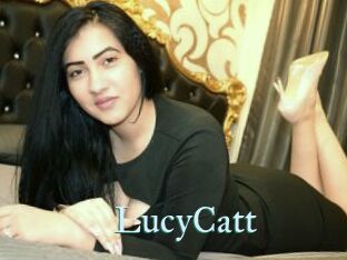 LucyCatt