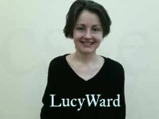 LucyWard