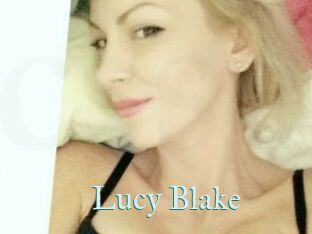 Lucy_Blake