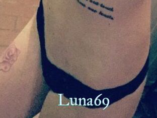 Luna69