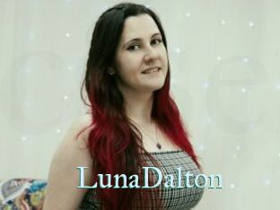 LunaDalton