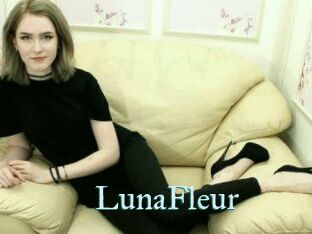 LunaFleur